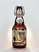 X-Beer