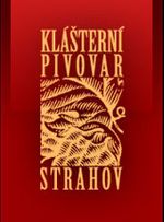 Klasterni Pivovar White Norbert (Россия)