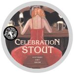 Celebration Stout Celebration Stout