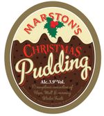 Young`s Christmas Pudding Ale Young`s Christmas Pudding Ale