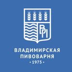 Владимирская пивоварня Владимирская пивоварня