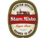 Stare Misto Stare Misto