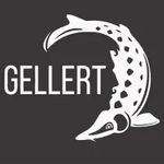 Gellert Bar Воронеж Gellert Bar Воронеж