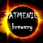 Zatmenie Brewery