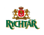 Rychtář Special