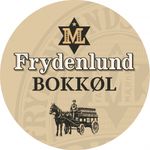 Frydenlund Bokkøl