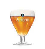 Affligem Blonde (разливное)