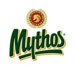 Mythos Mythos