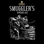 Smugglers Vintage Ale