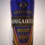 Gubernija Kunigaikščių Gubernija Kunigaikščių