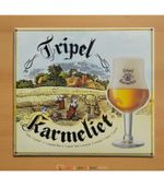 Tripel Karmeliet