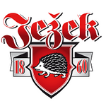 Šenkovní