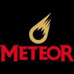 La brasserie Meteor (Брассерия Метеор) La brasserie Meteor (Брассерия Метеор)