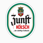 Zunft Kölsch Zunft Kölsch