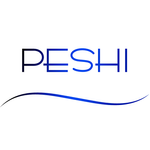 Ресторан Peshi