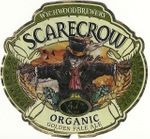 Wychwood Scarecrow Organic Wychwood Scarecrow Organic