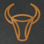 Arbat Beer&Grill Arbat Beer&Grill