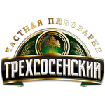 Бочковое Бочковое