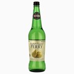Westons Original Perry Westons Original Perry