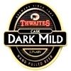 Thwaites Mild Thwaites Mild