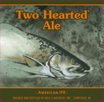 Bells Two Hearted Ale