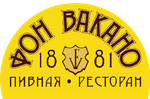 Фон Вакано 1881