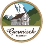 Гармиш Светлое