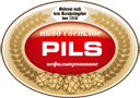 BierHof PILS BierHof PILS