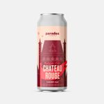 CHATEAU ROUGE CHATEAU ROUGE