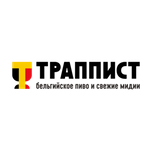Траппист Траппист