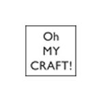 Oh, My Craft! Pub&Kitchen