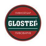 Глостер