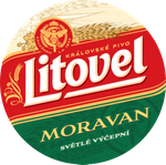 Litovel Moravan Litovel Moravan
