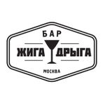 Жига Дрыга