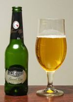 Licorne Grand Cru