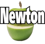 Newton Newton