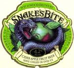 Snake’s Bite