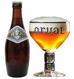 Orval