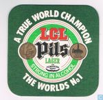 LCL Pils LCL Pils