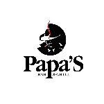 Papa's bar & grill Papa's bar & grill