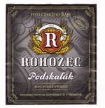 Podskalak