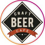 Craft Beer Cafe Craft Beer Cafe