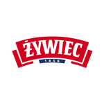 Żywiec Żywiec