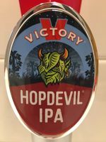 Hop Devil IPA