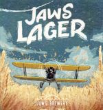 Jaws Lager Jaws Lager