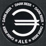 Английский эль Dark Английский эль Dark