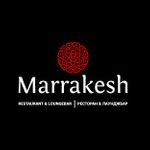 Ресторан Marrakesh
