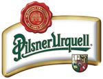 Pilsner Urquell