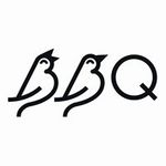 Bird BQ Bird BQ