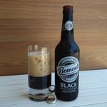 Bomonti Black Stout Bomonti Black Stout
